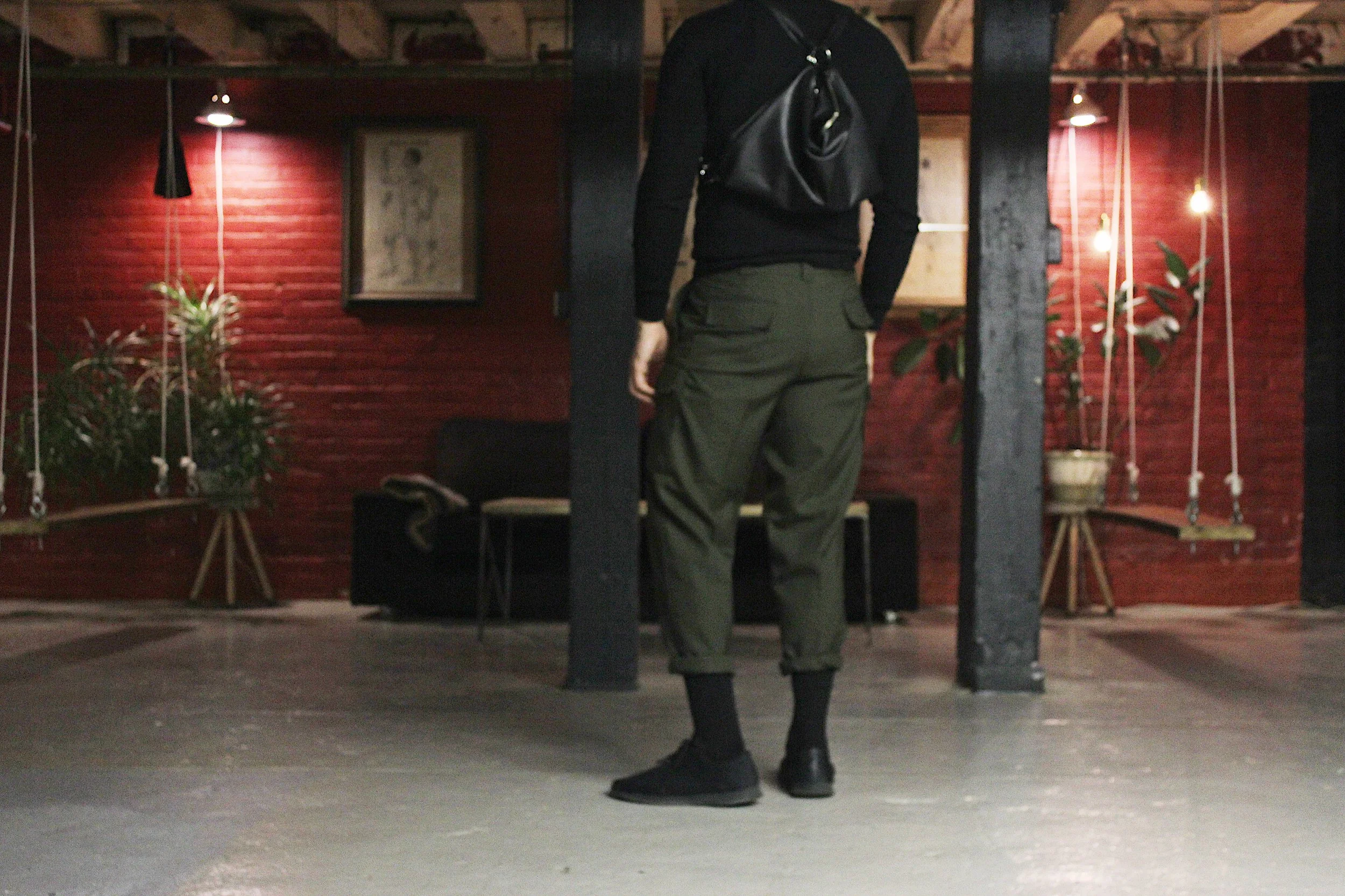 pleatherbackpack.jpeg