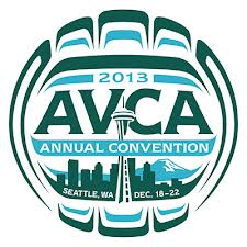 avca.jpg