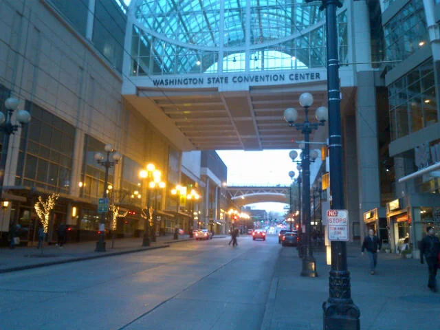 IMG-20131219-00516.jpg