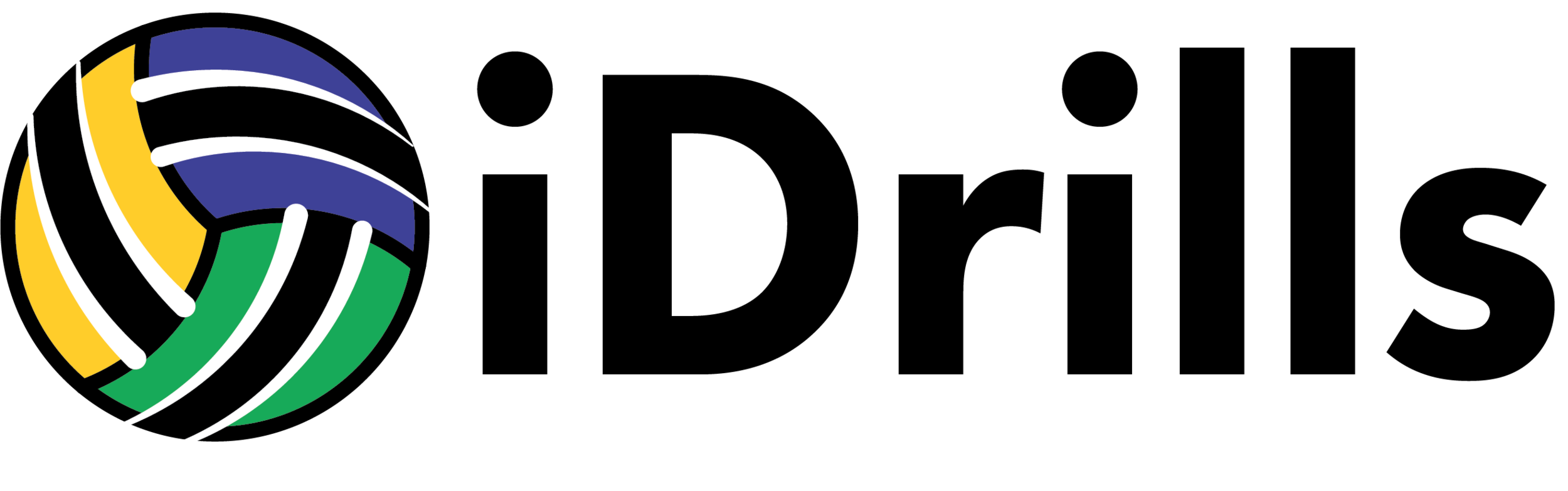 Untitled-2.png