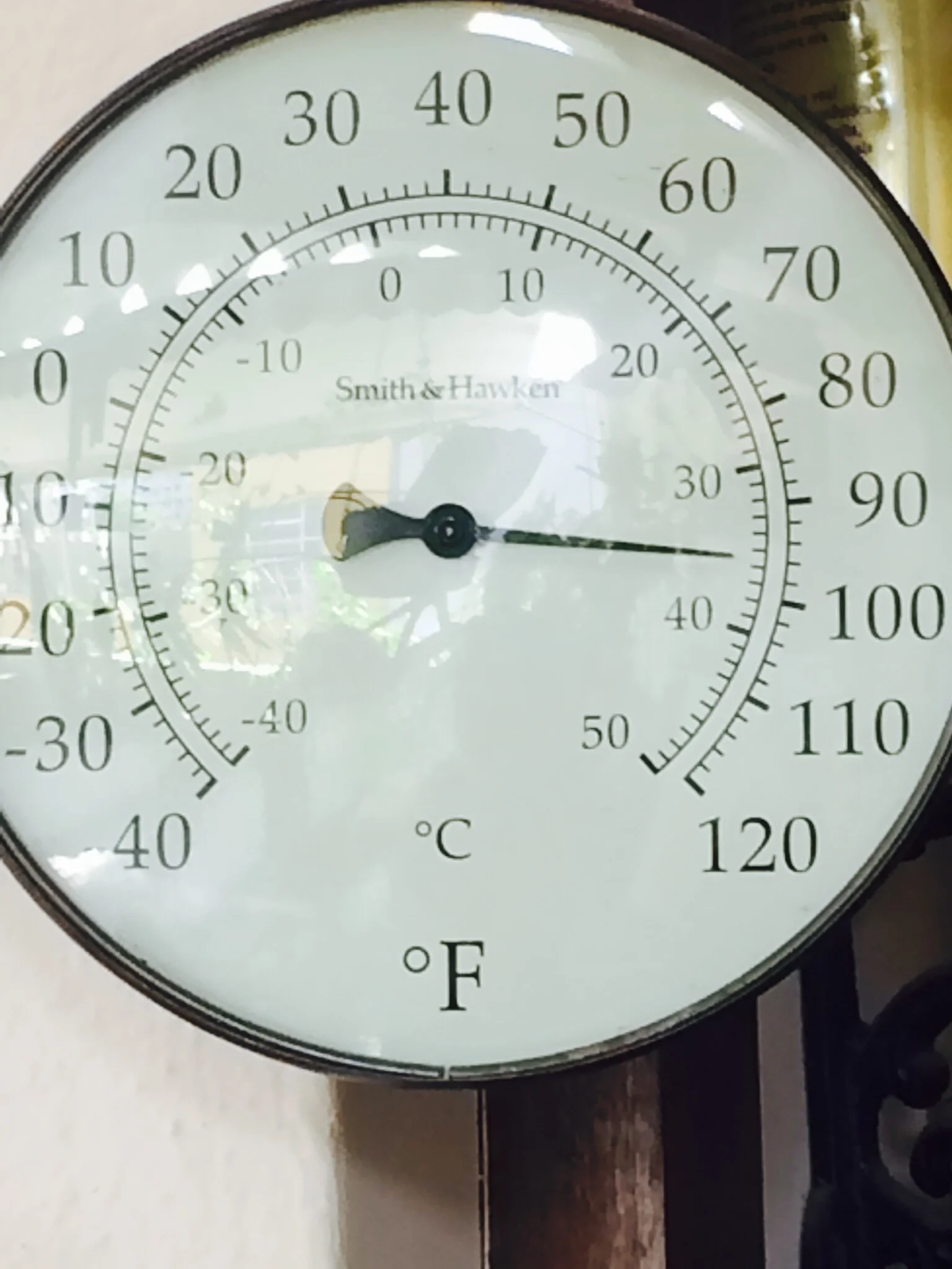HOT, HOT, HOT!! 
