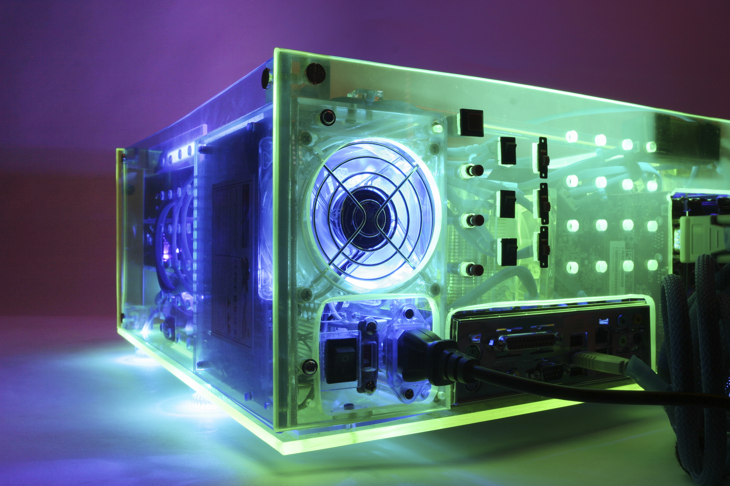 @ Home Computer Services Custom Computer Brian Myers 1014780_Large.jpg