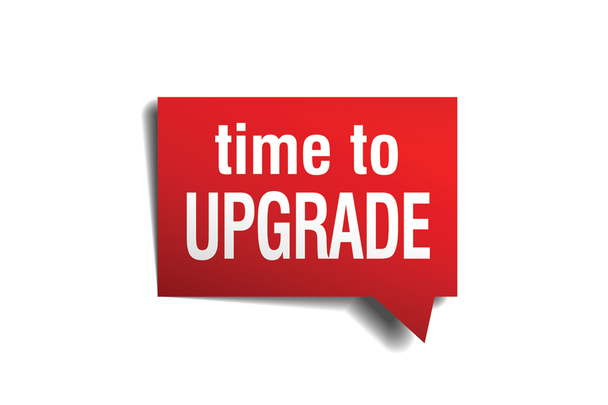 Time-to-upgrade-@-Home-Computer-Services-Brian-Myers-Dr-is-in-the-house.jpg
