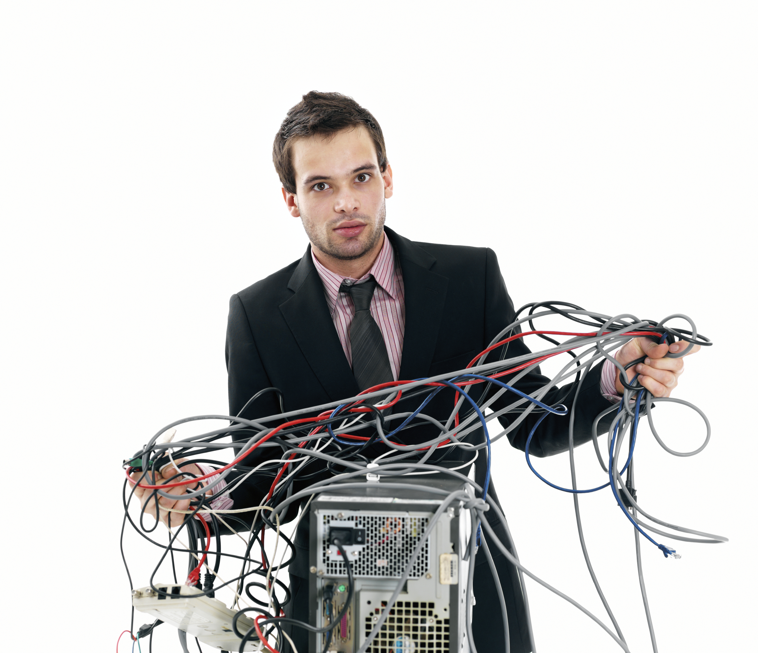 Computer Repair 11888880_Full.jpg