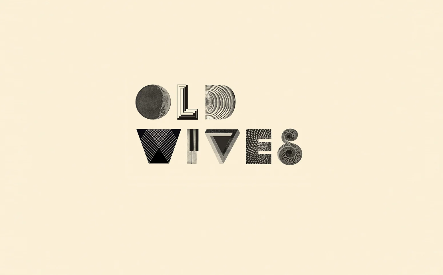 OLD_WIVES_FINAL_2.jpg
