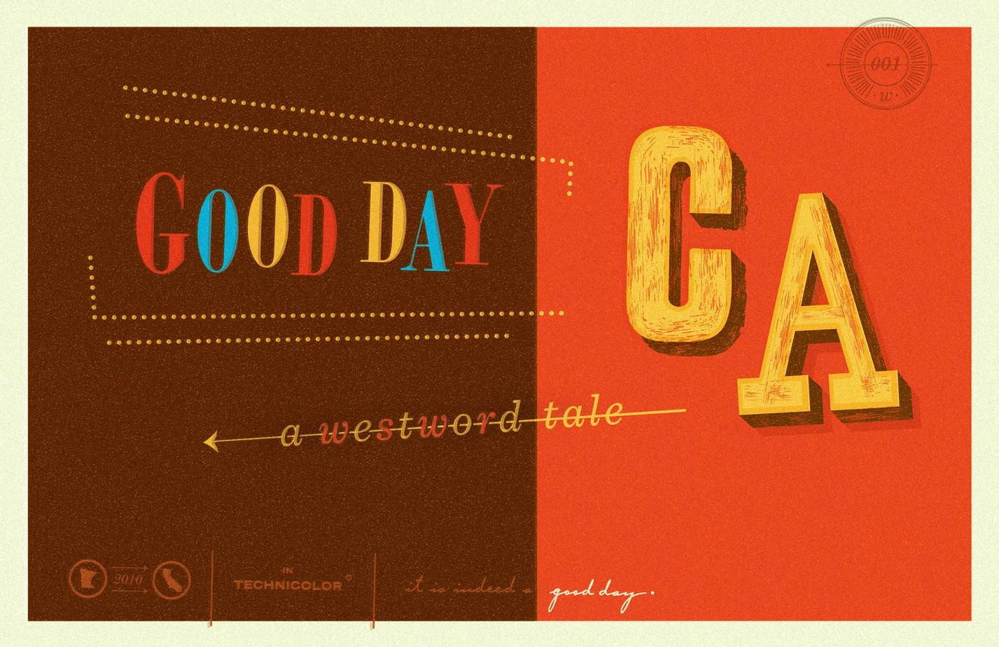 GOOD_DAY_ALL_1B.jpg