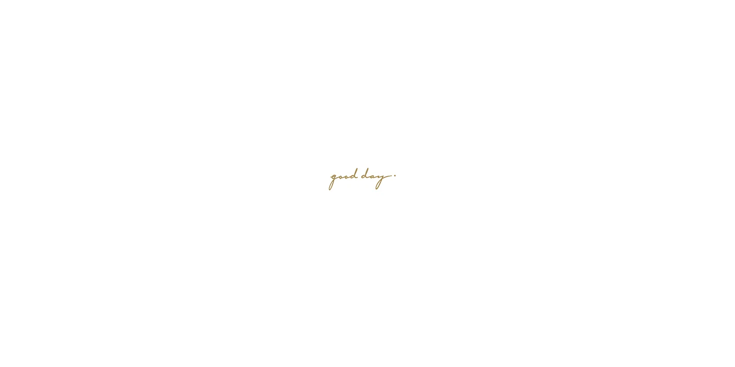 GOOD_DAY_FINAL_1.jpg