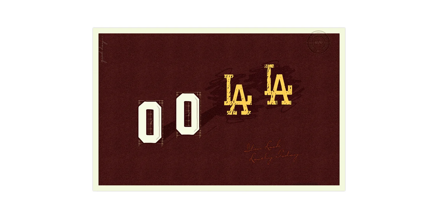 GOOD_DAY_FINAL_6.jpg