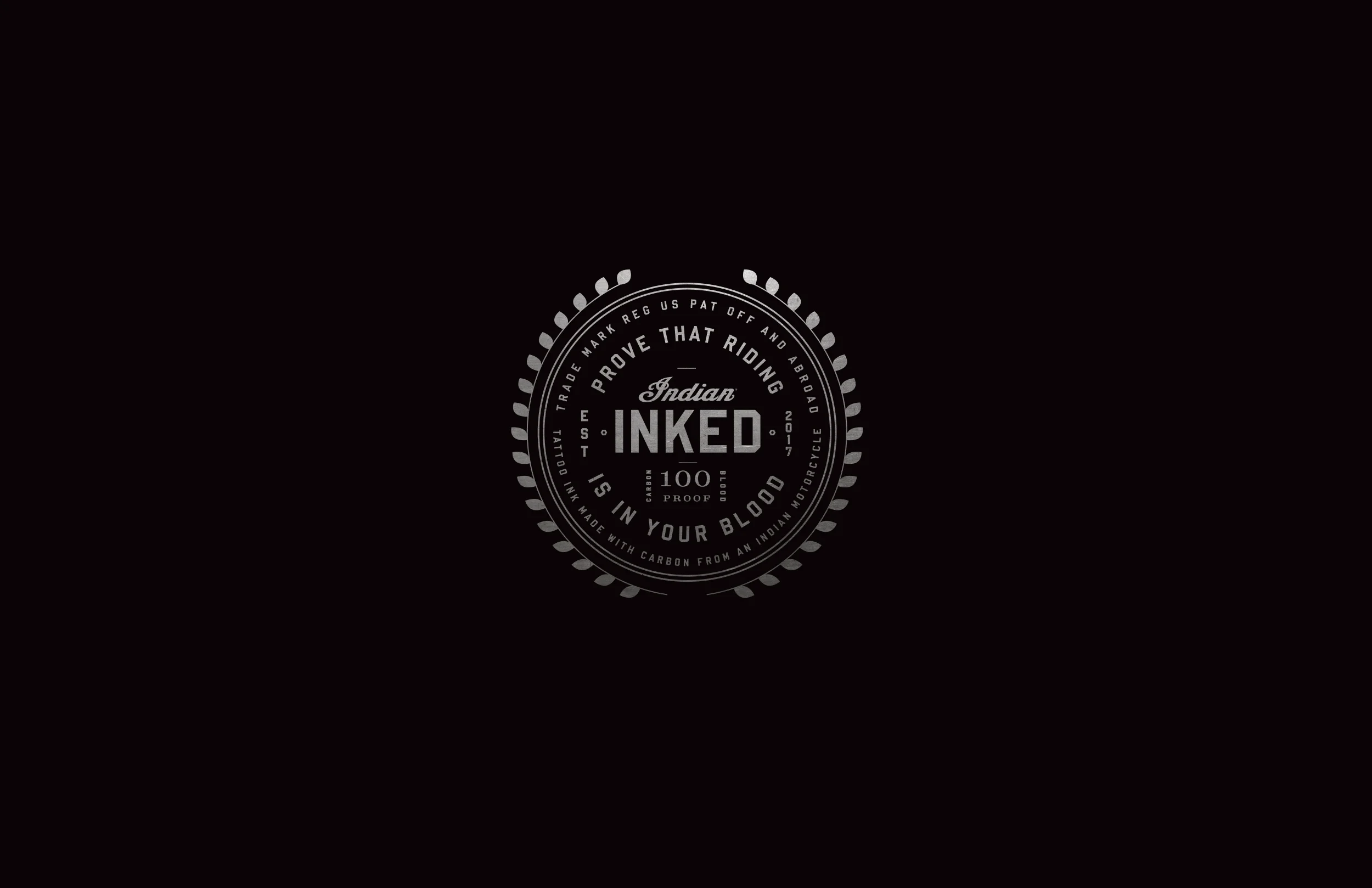 InkedINK_BW_V1-3.jpg