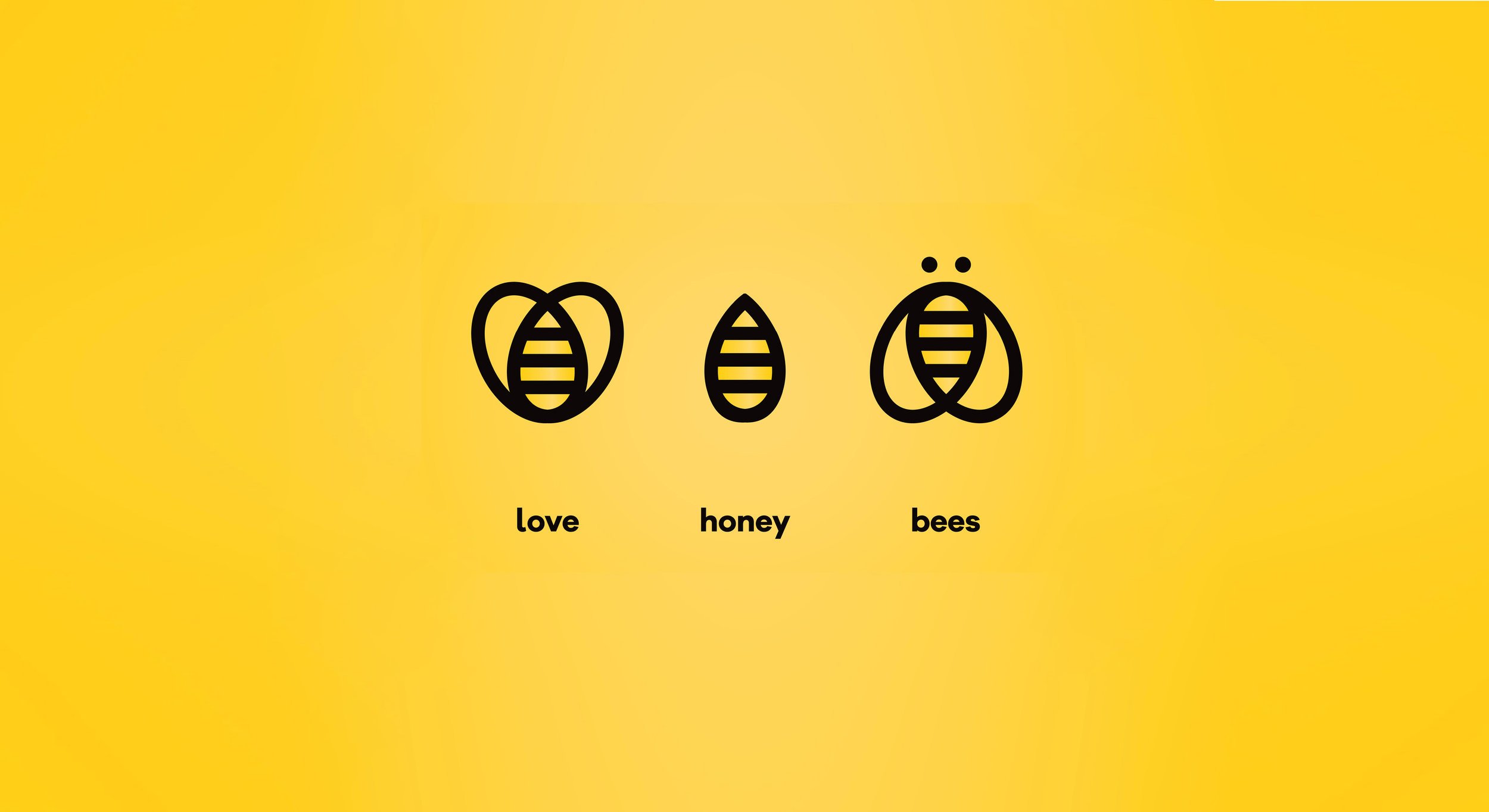 BEES_1.jpeg