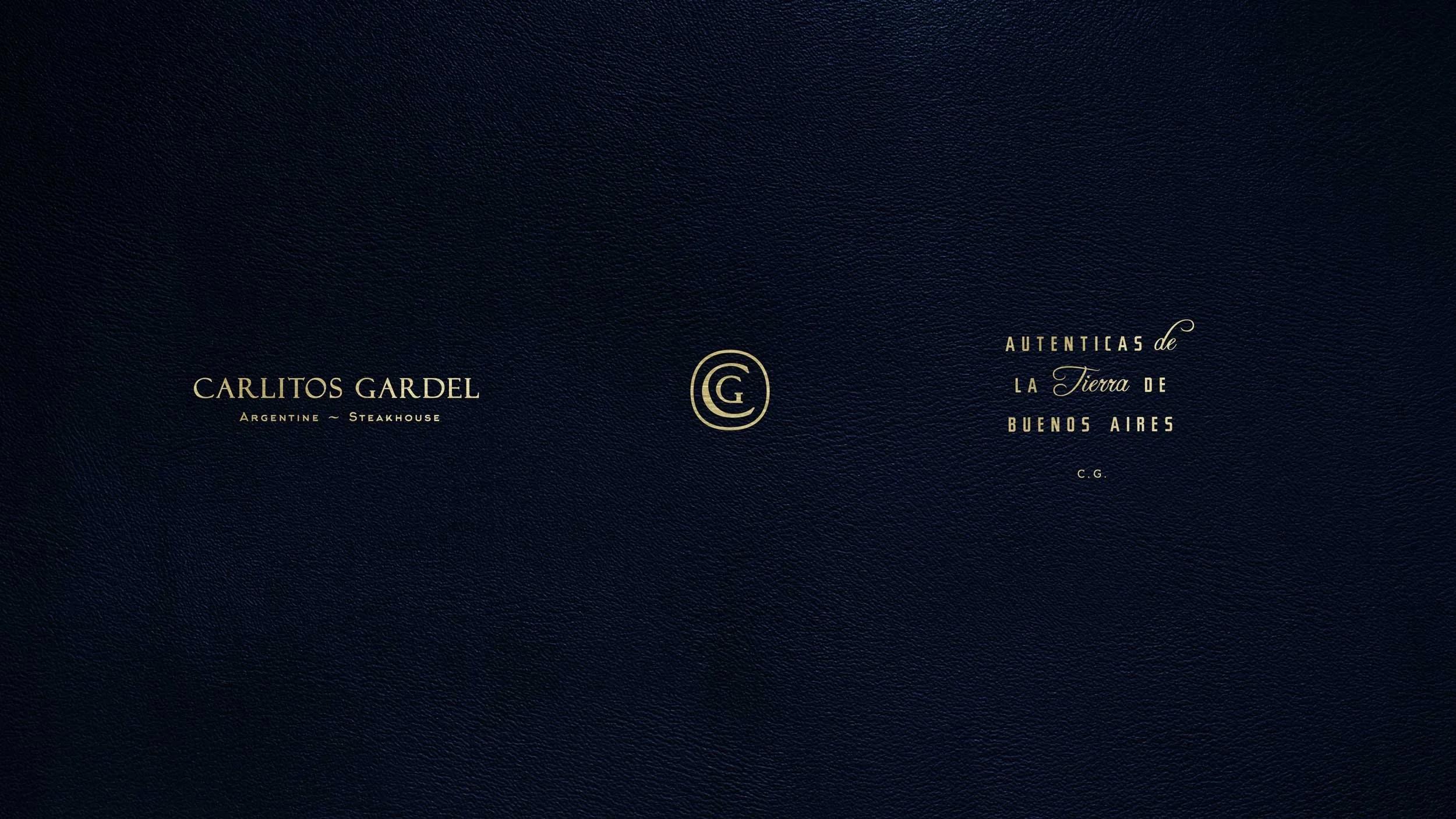 GARDEL_LOOKS_2.0_DESIGN_SITE_6.jpg