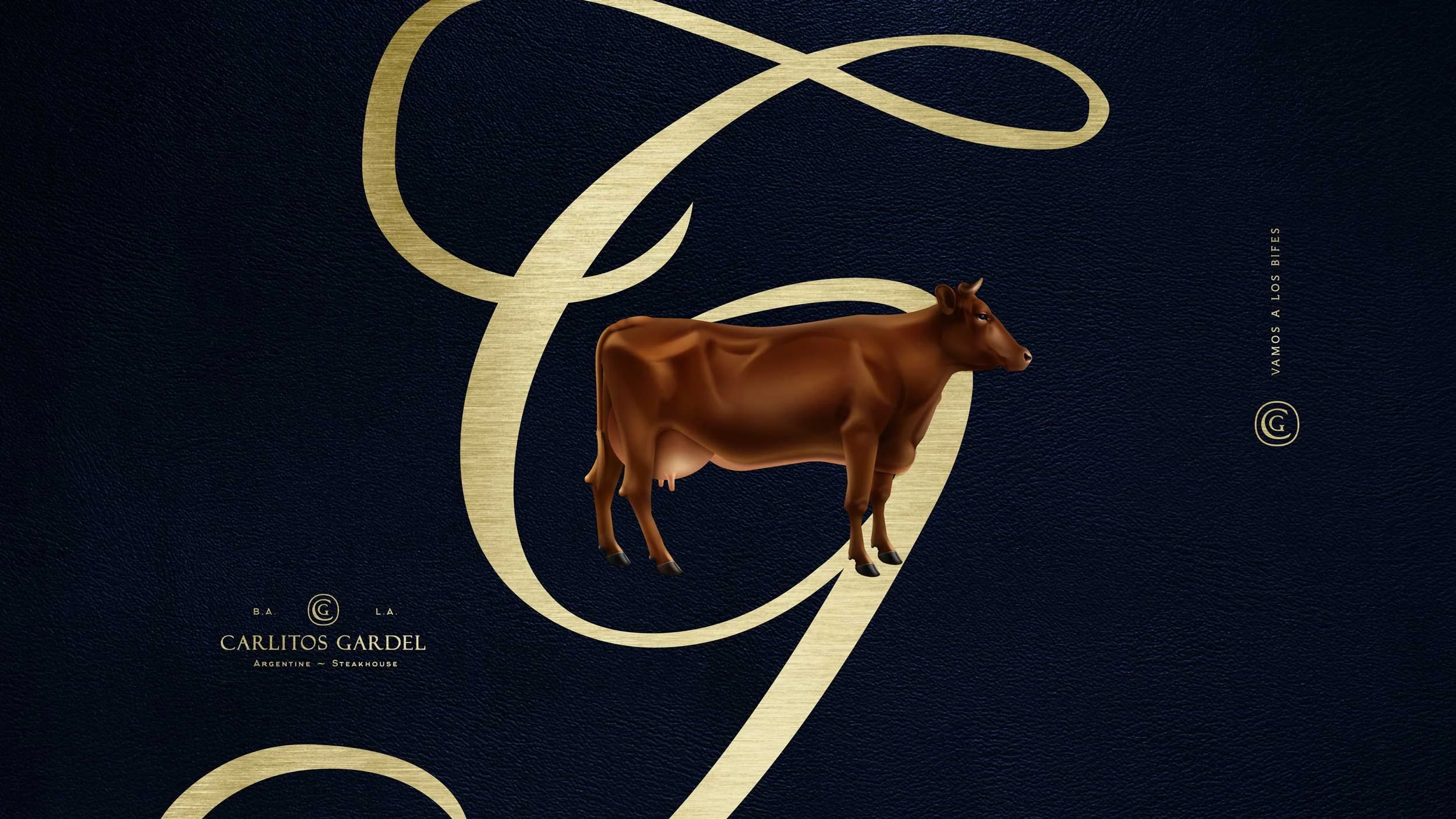 GARDEL_LOOKS_2.0_DESIGN_SITE_7.jpg