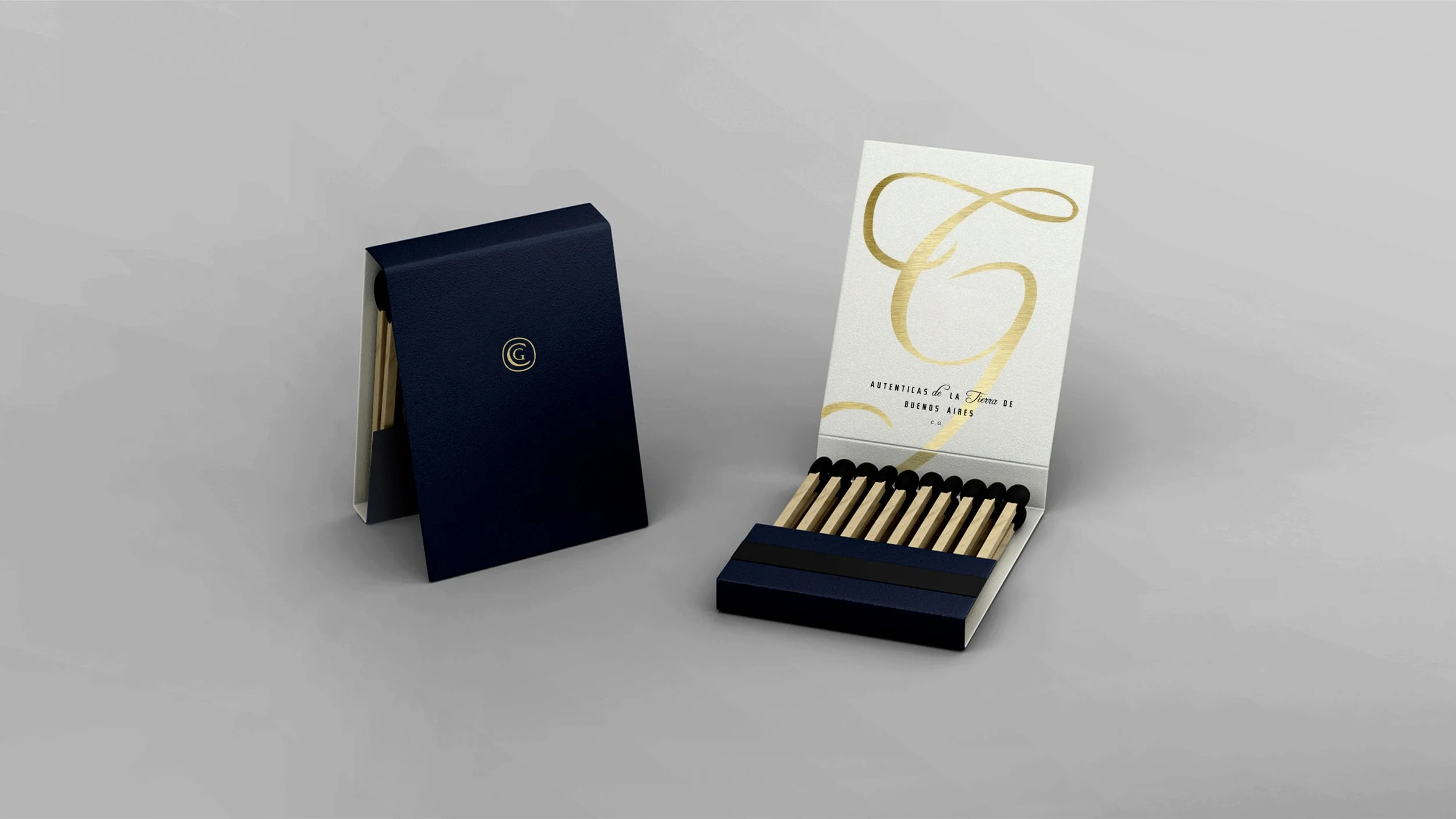 GARDEL_LOOKS_2.0_DESIGN_SITE_37.jpg