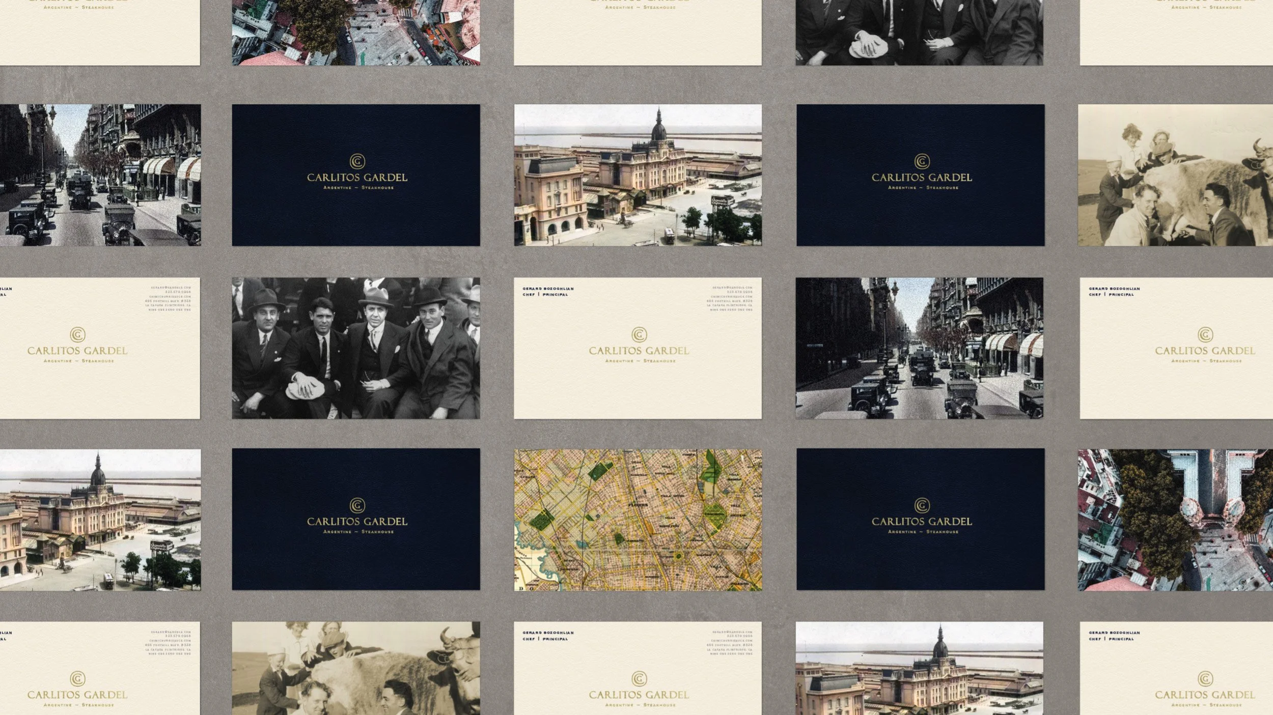 GARDEL_LOOKS_2.0_DESIGN_SITE_45.jpg