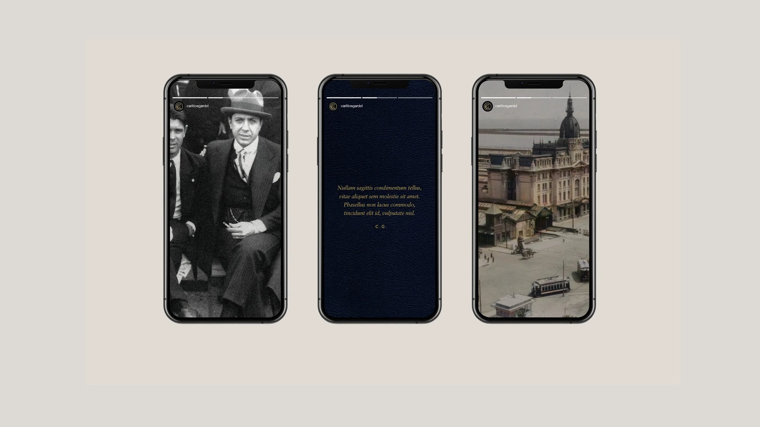 GARDEL_LOOKS_2.0_DESIGN_SITE_51.jpg