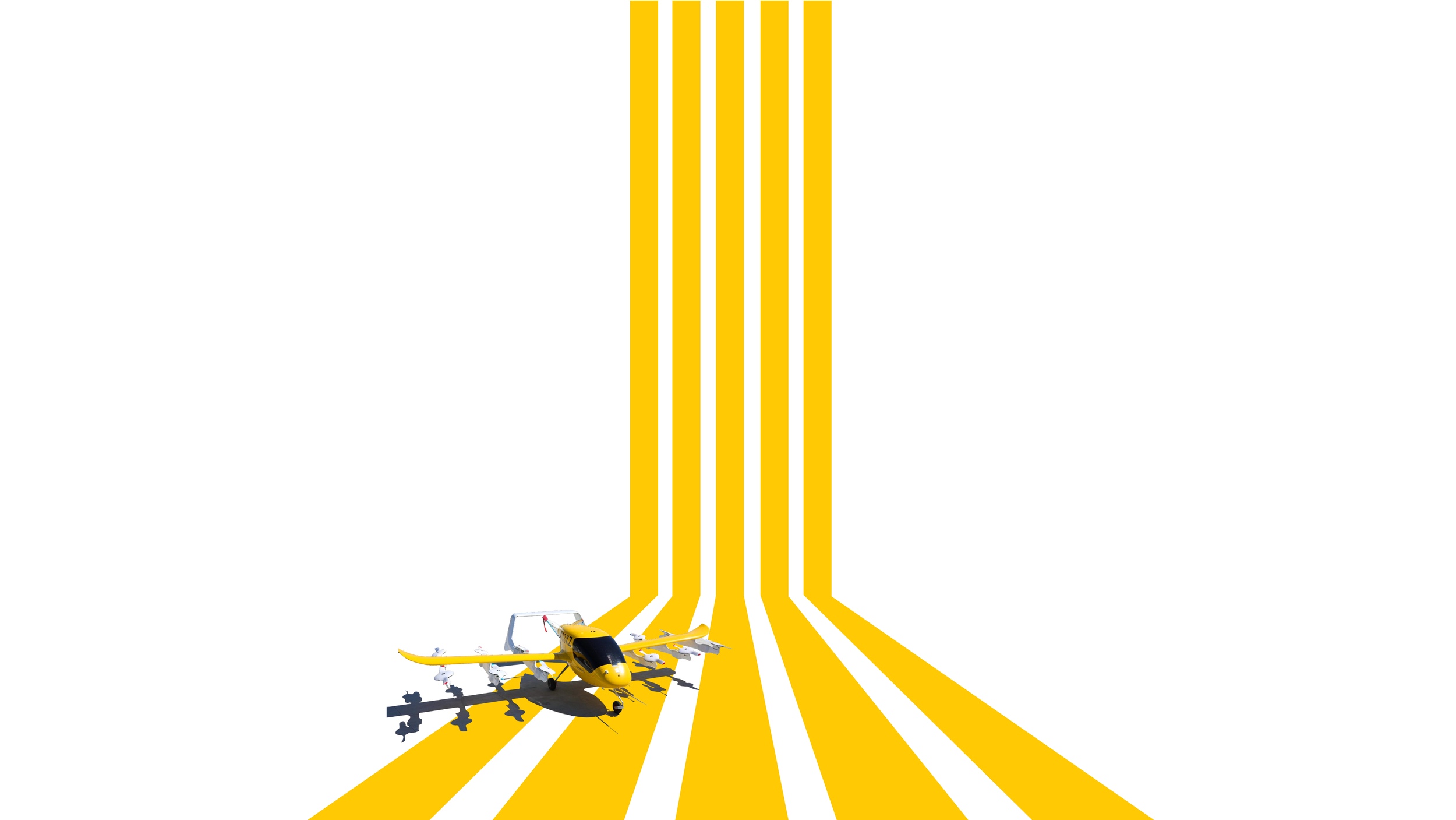 WISK_3.png