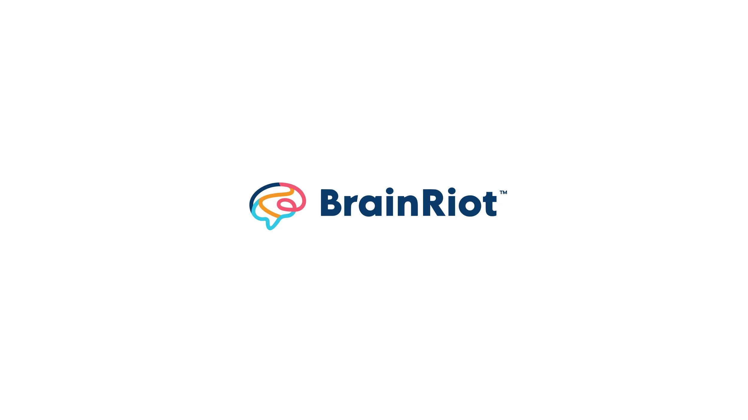BRAIN_RIOT_V1.jpg