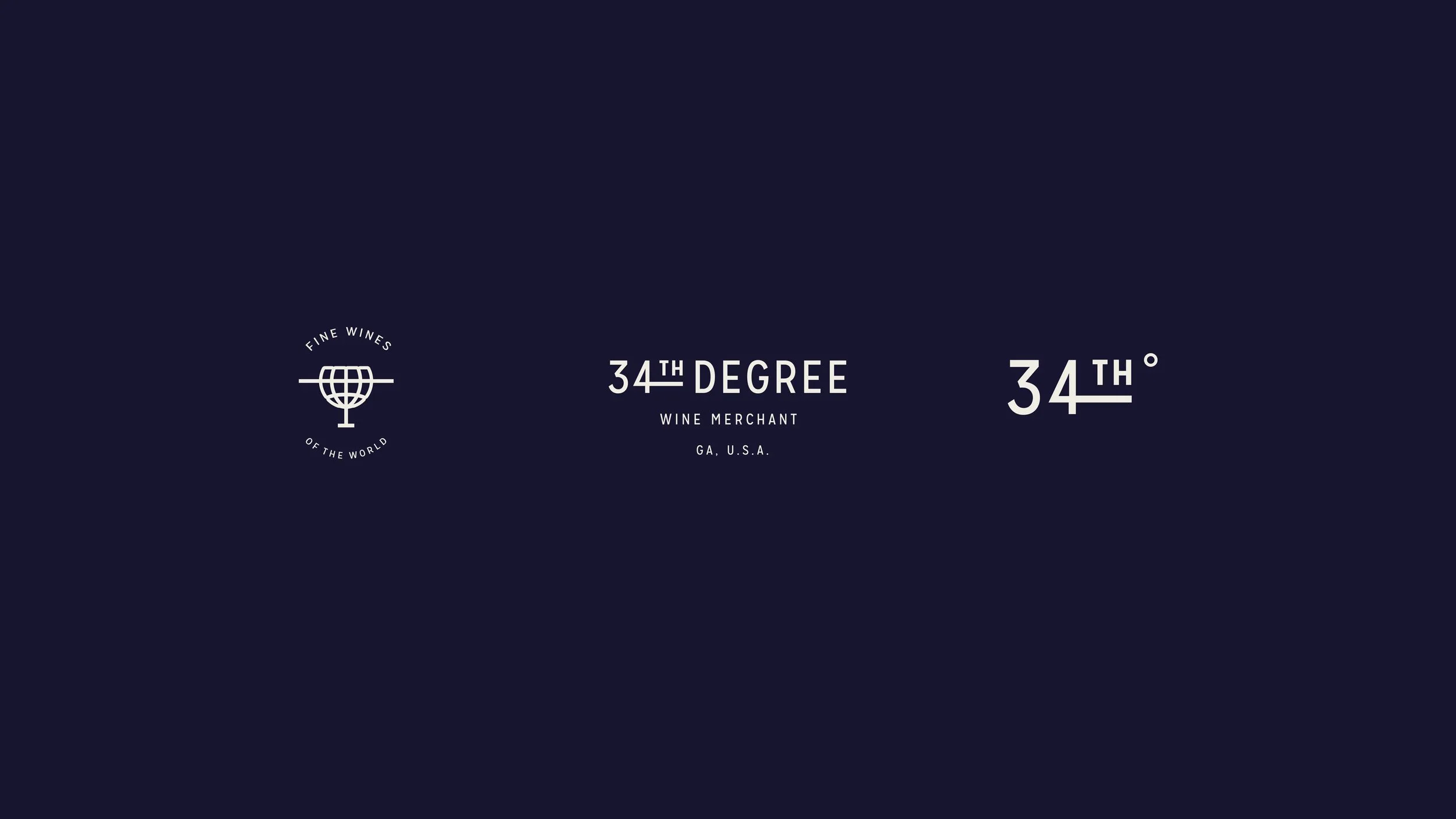34TH_DEGREE-02.jpg