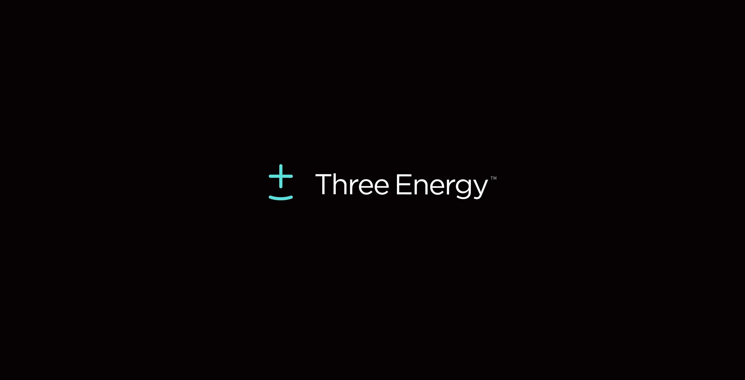 THREE_ENERGY_1.jpeg