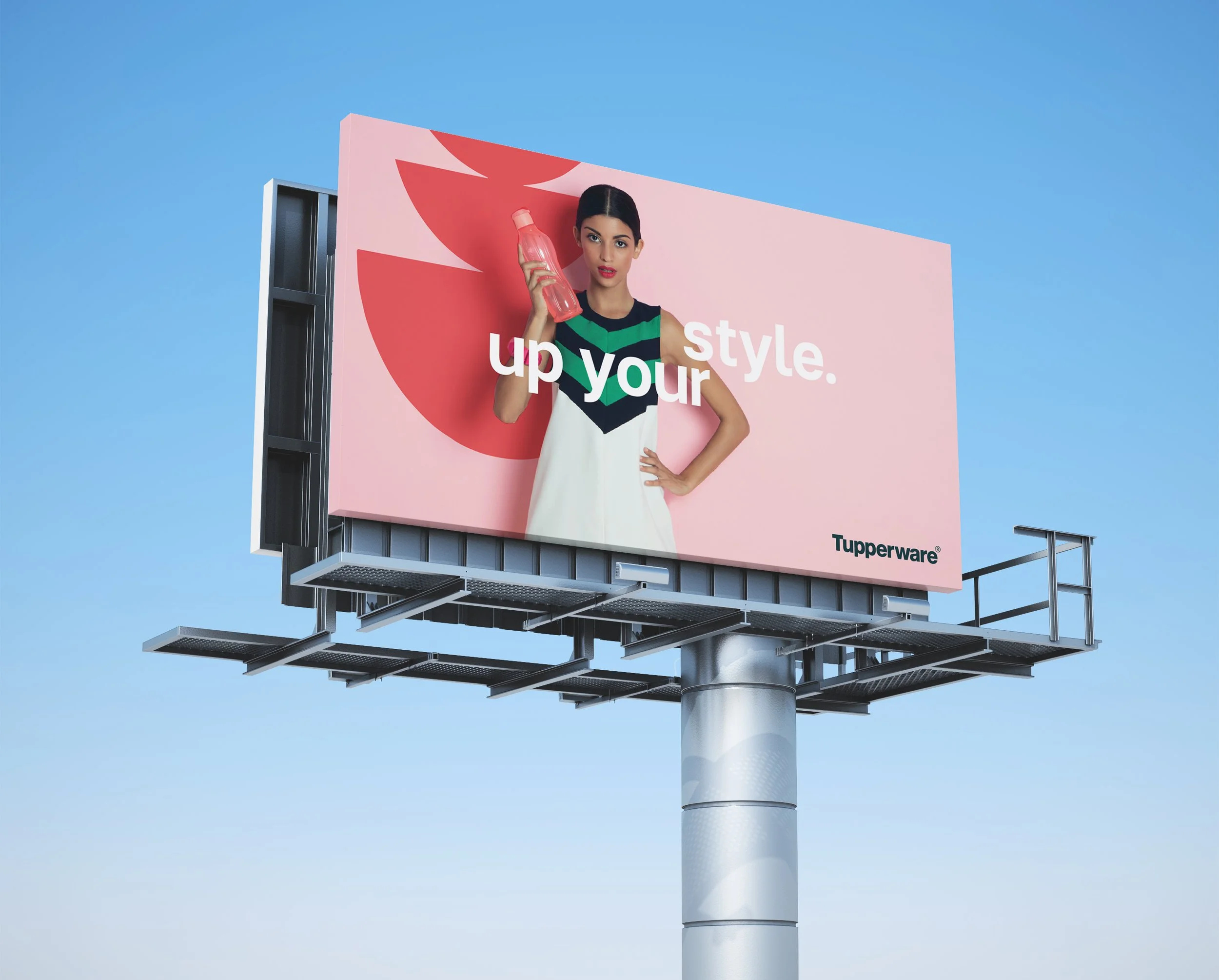 TUP_8.jpg