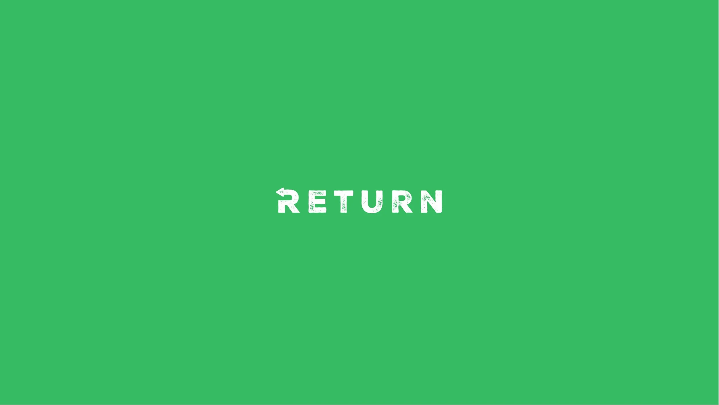 RETURN_FINAL.jpg