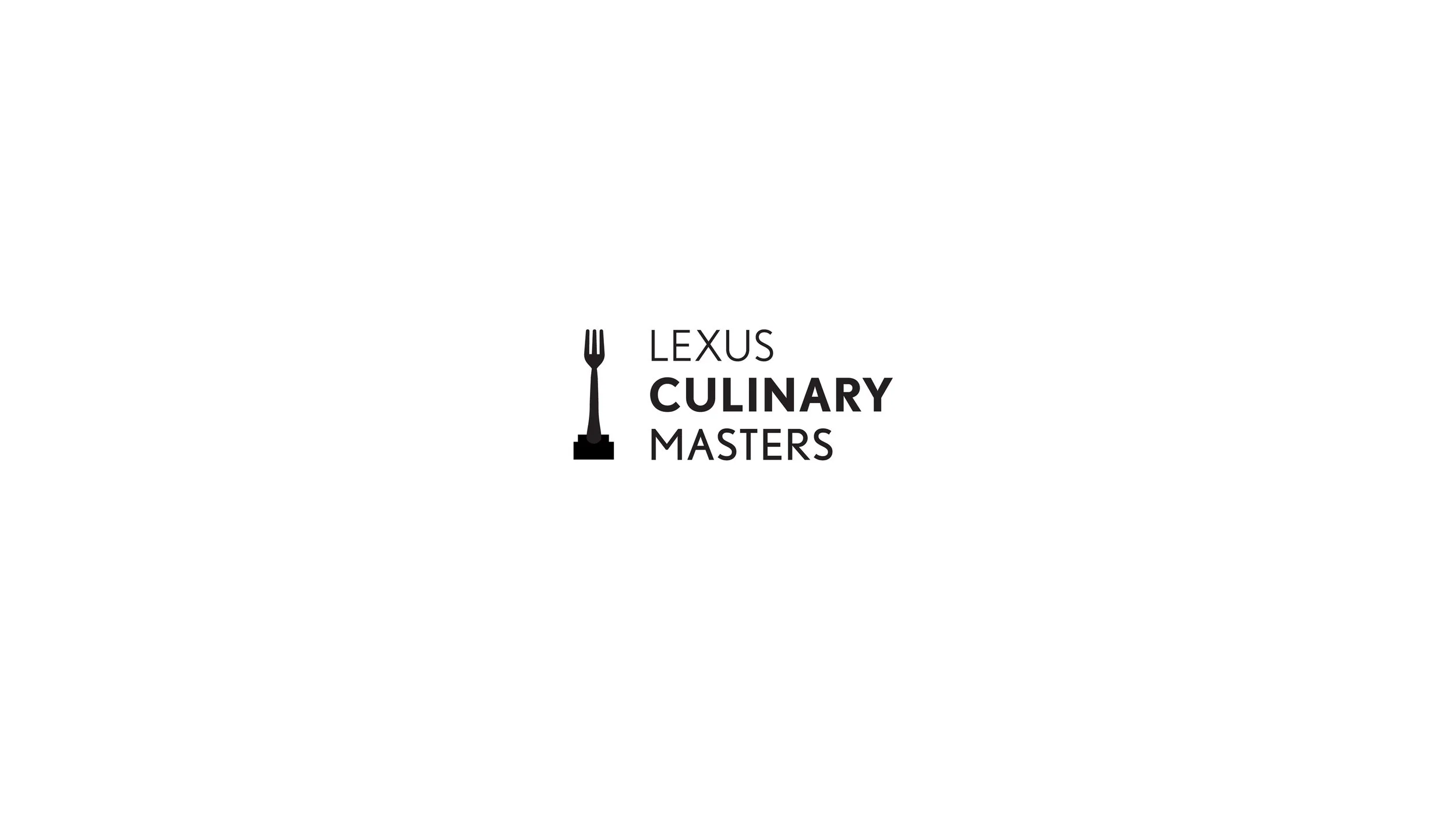 LEXUS_CULINARY.jpg