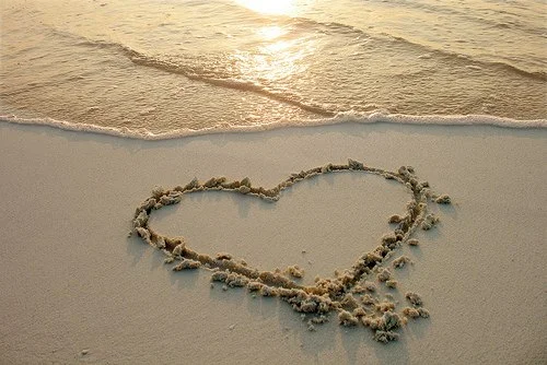 What Makes You Feel Loved?