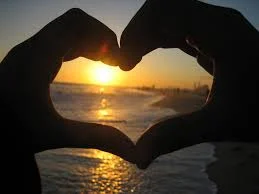 Will You Be My Valentine?