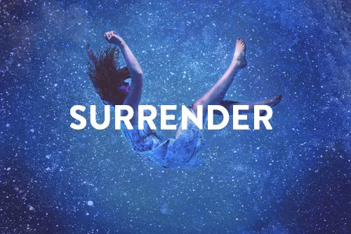 SURRENDER.jpg