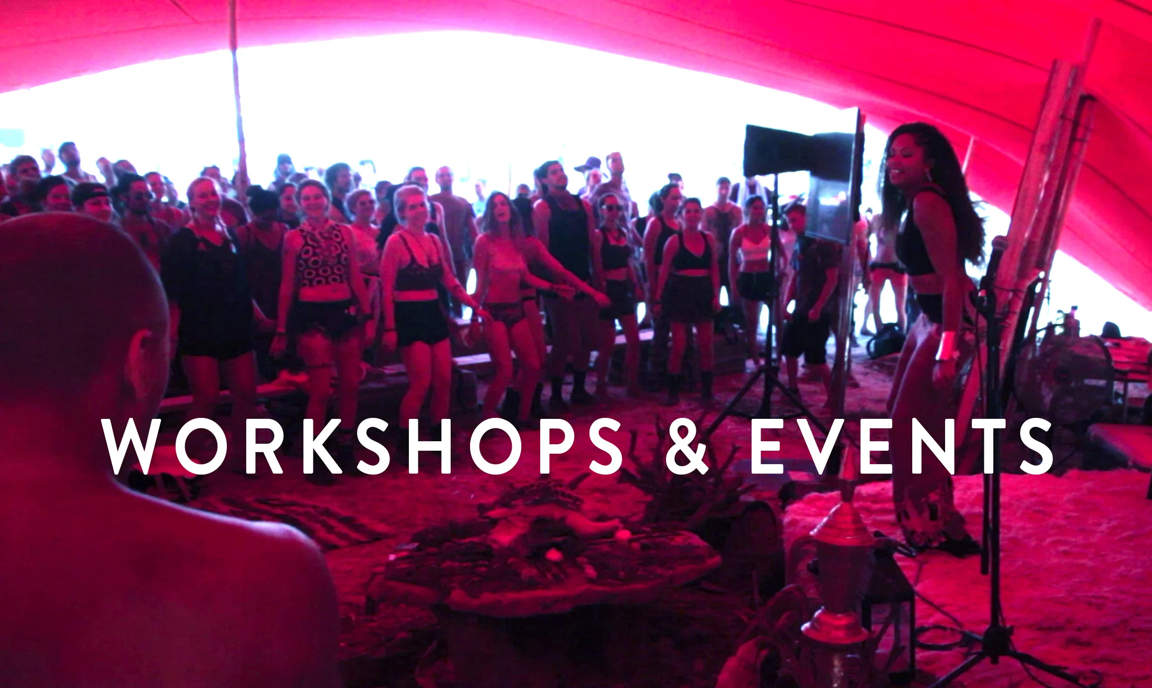 Workshops and events.jpg