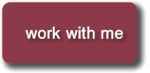 work w- me 2.png