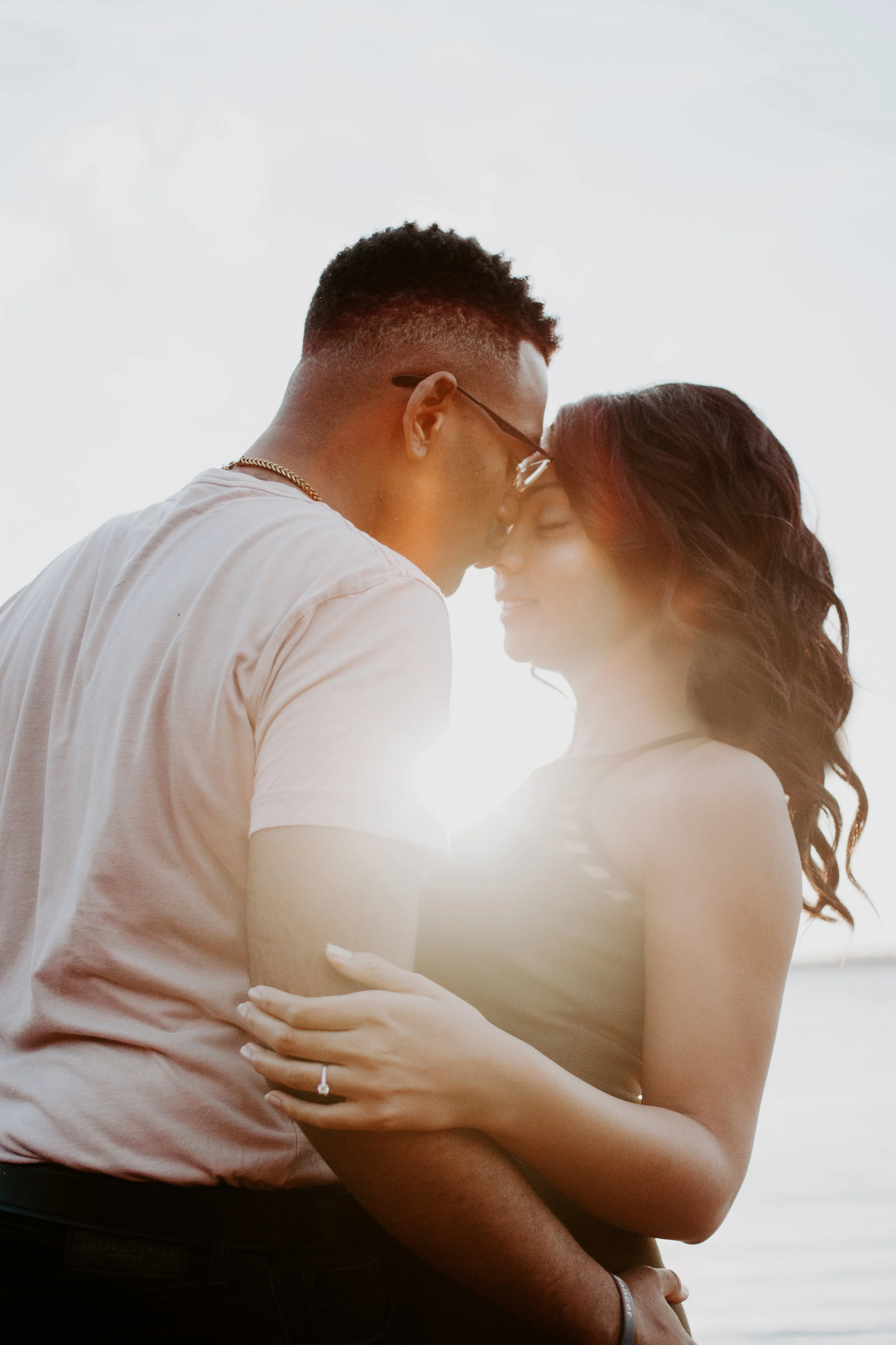 Relationship Revival - (give yourself the gift of connection)