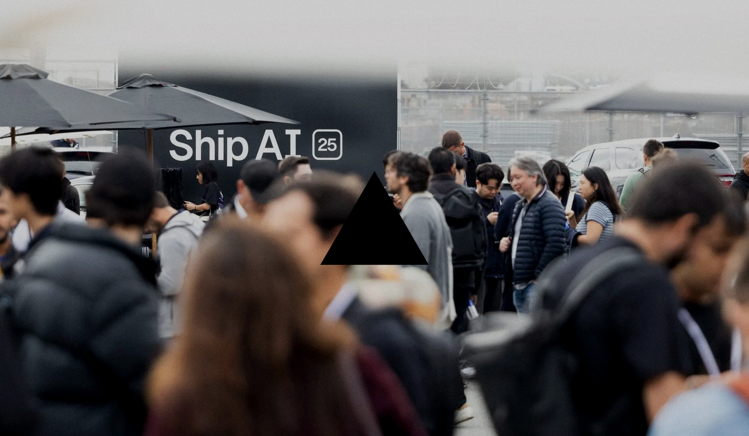 SG HOMEPAGE Vercel.png