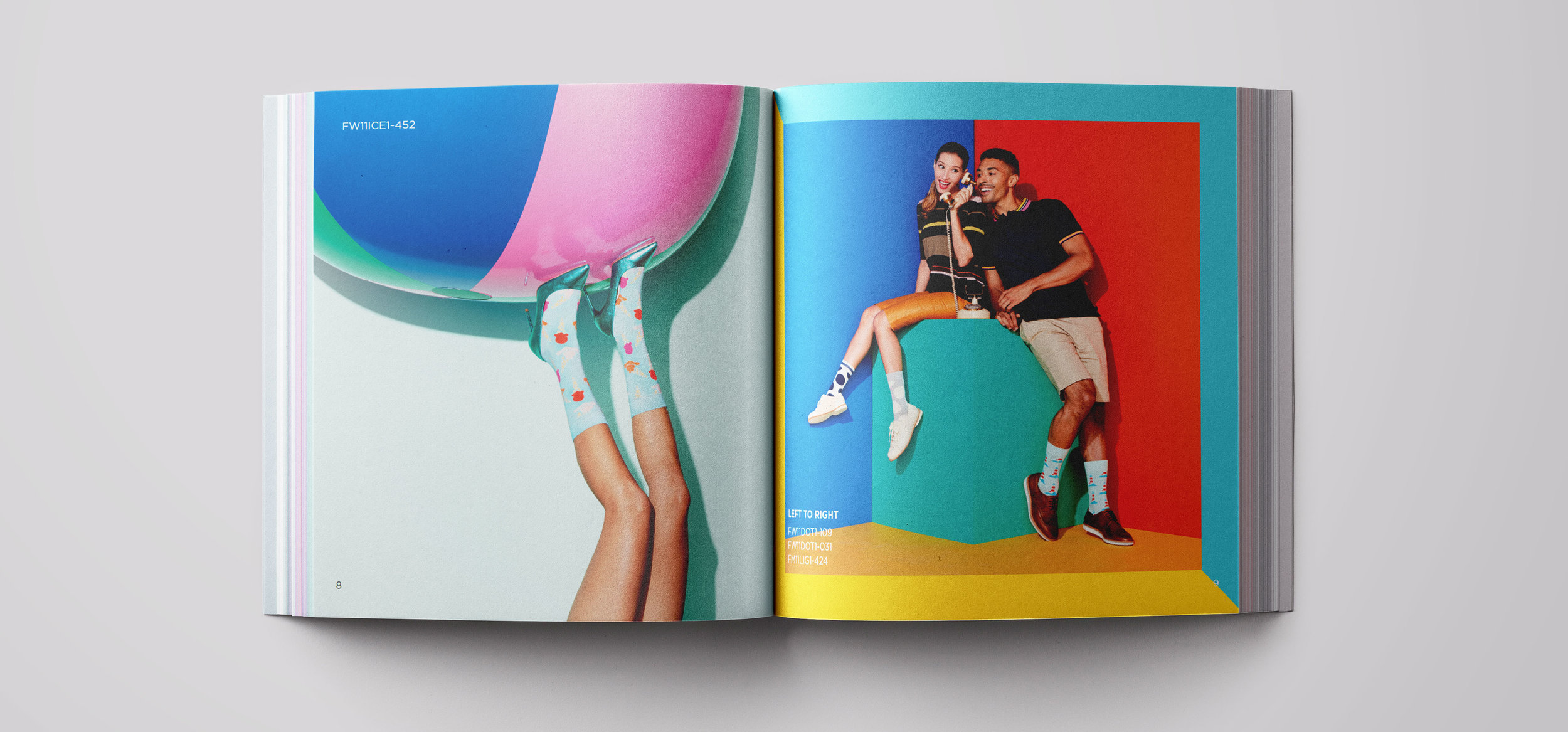 Book-END.jpg