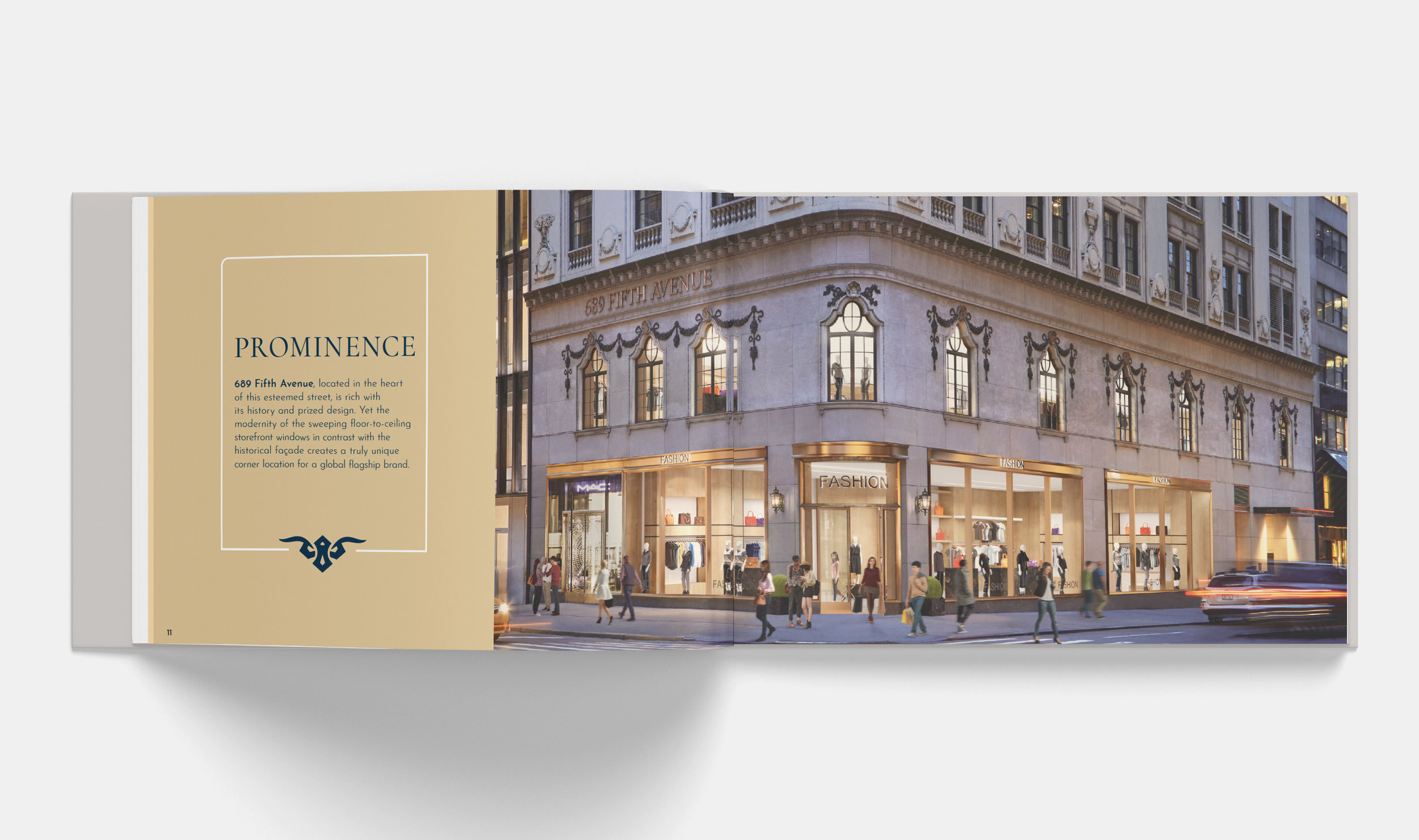 static1.squarespace-1.jpg