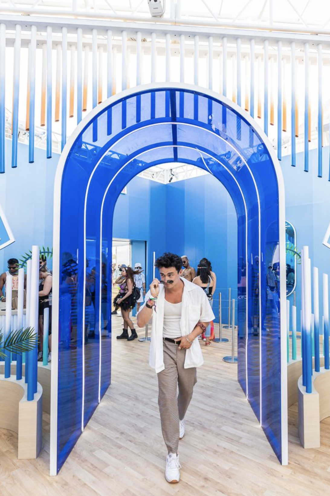 Screen Shot 2022-05-12 at 2.28.16 PM.png