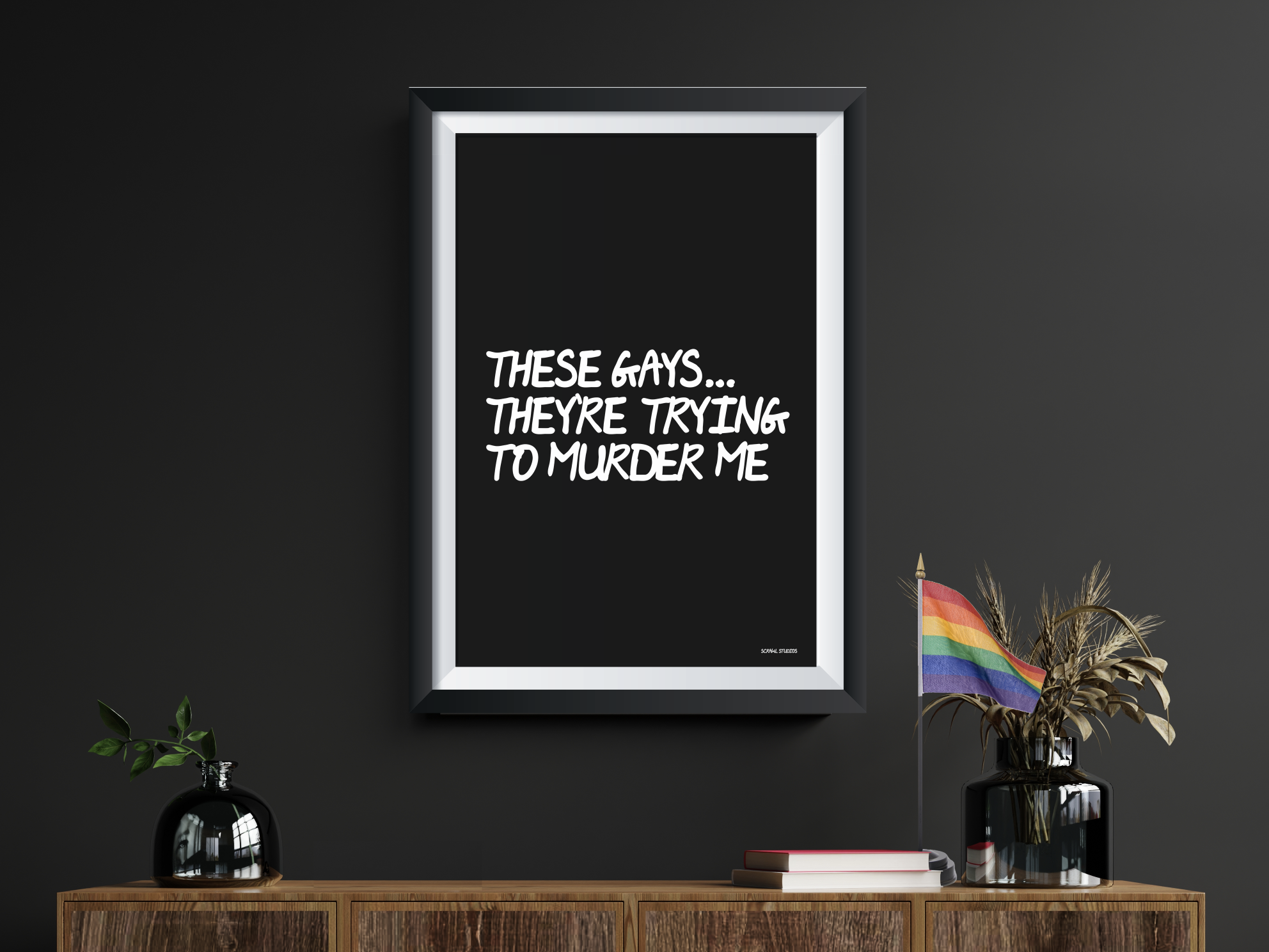 Screen Shot 2023-02-05 at 5.43.38 PM.png