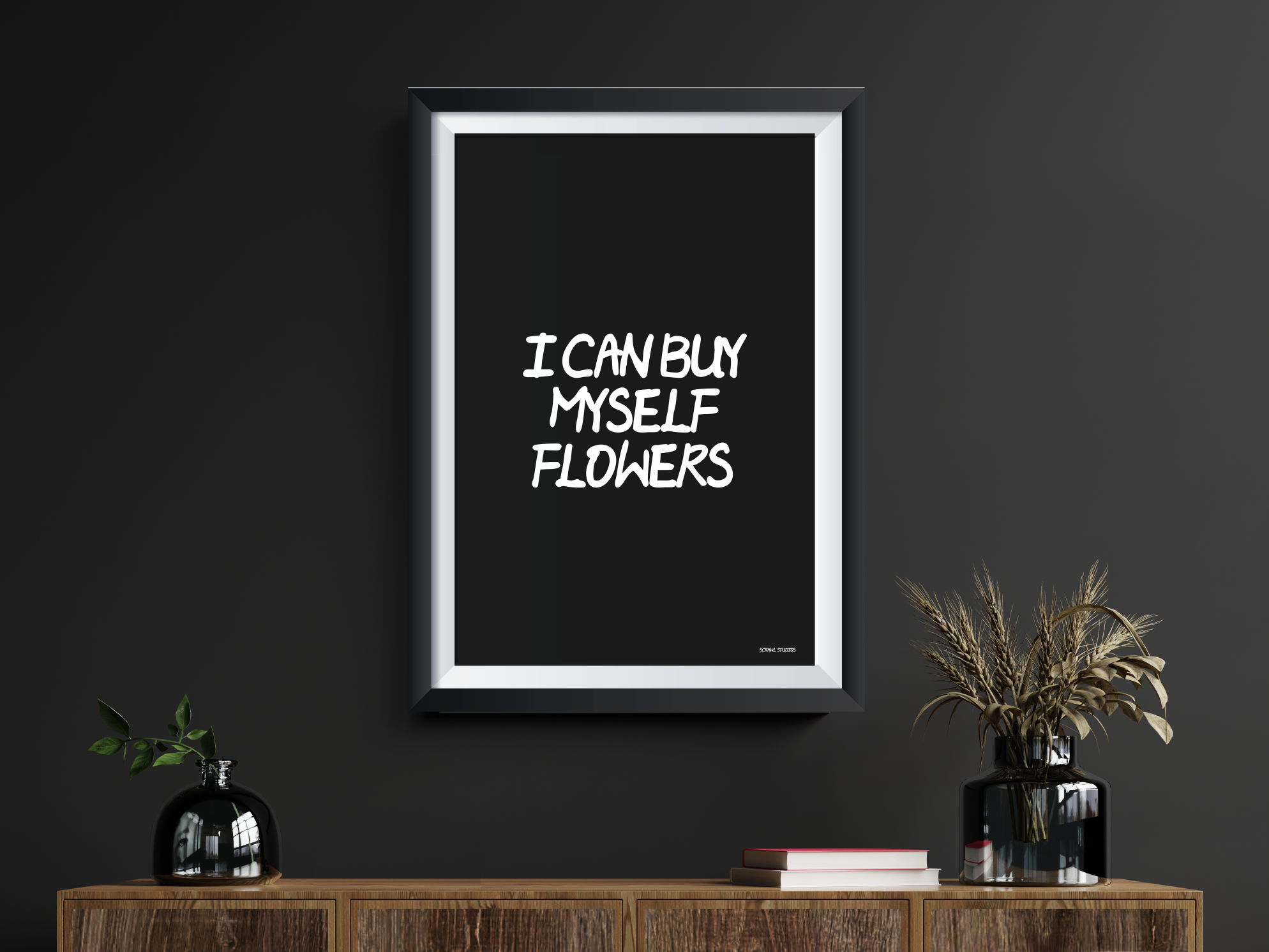 Screen Shot 2023-02-05 at 5.55.55 PM.png