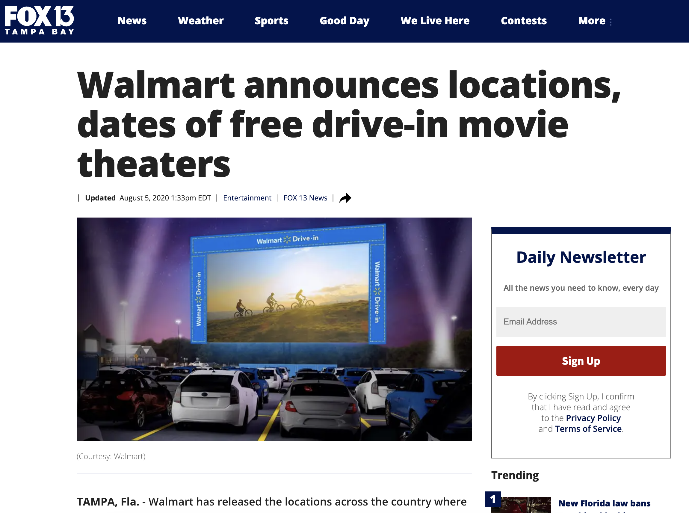 Screenshot 2025-12-10 at 5.28.22 PM.png