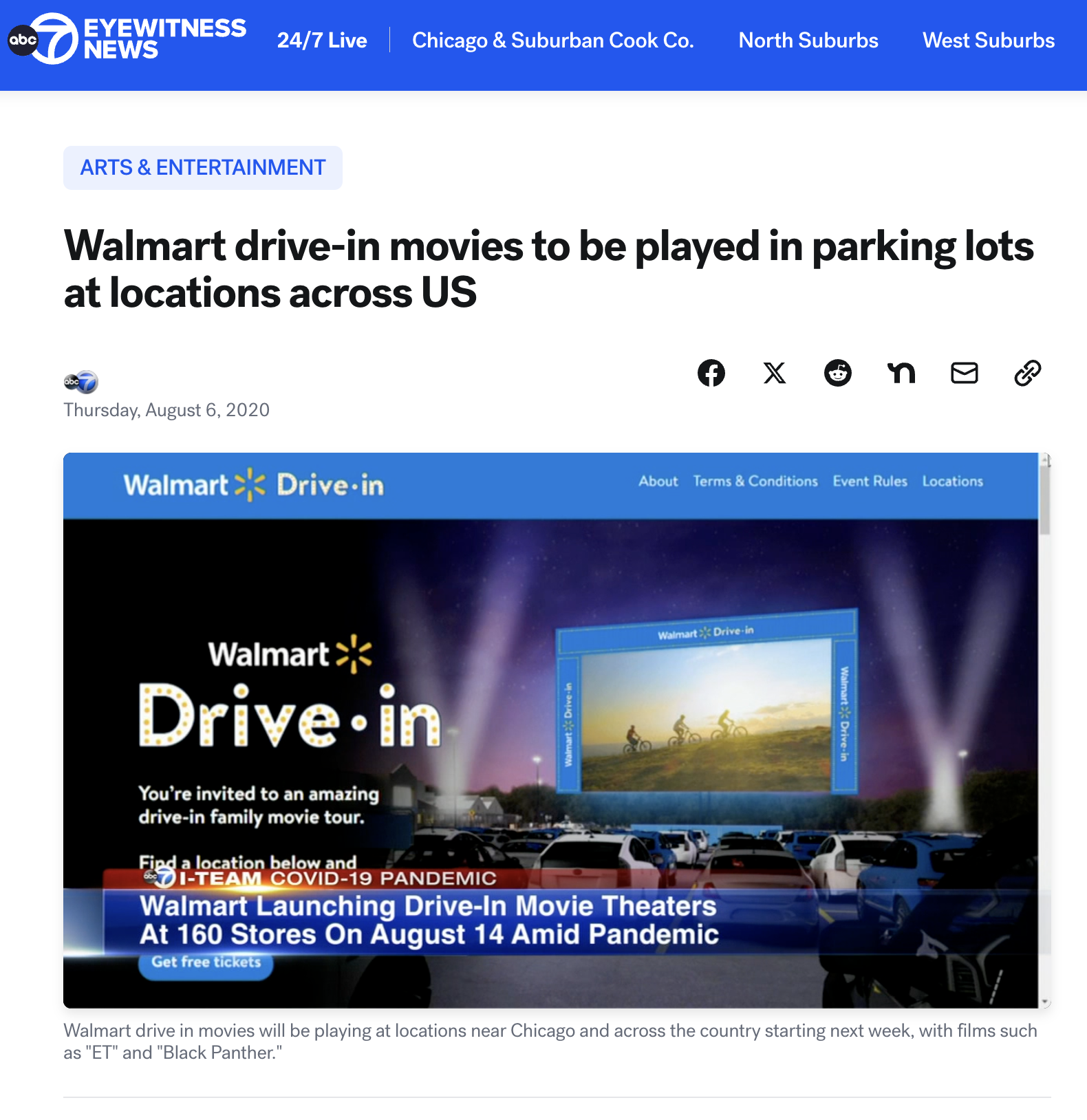 Screenshot 2025-12-10 at 5.22.36 PM.png