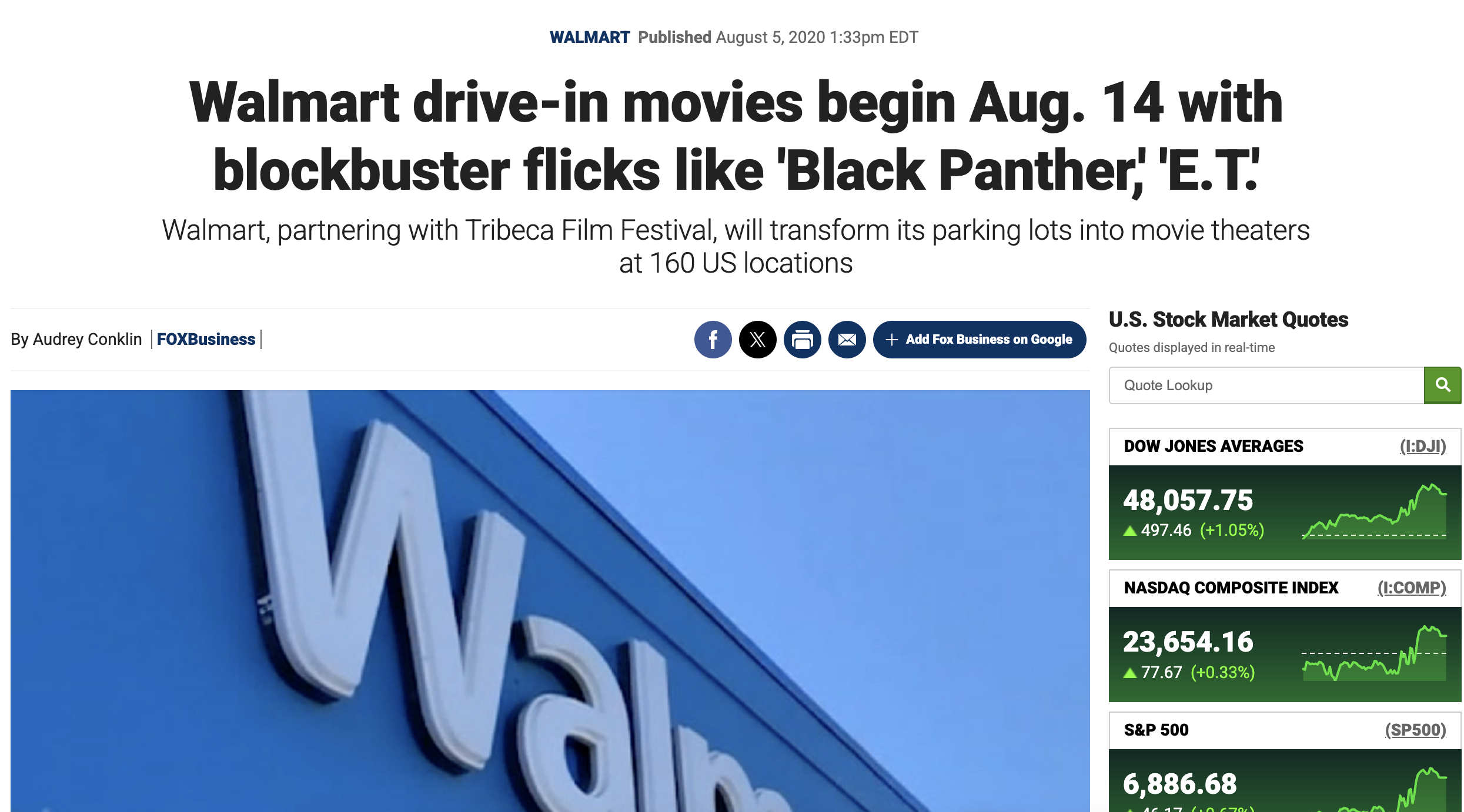 Screenshot 2025-12-10 at 5.29.40 PM.png