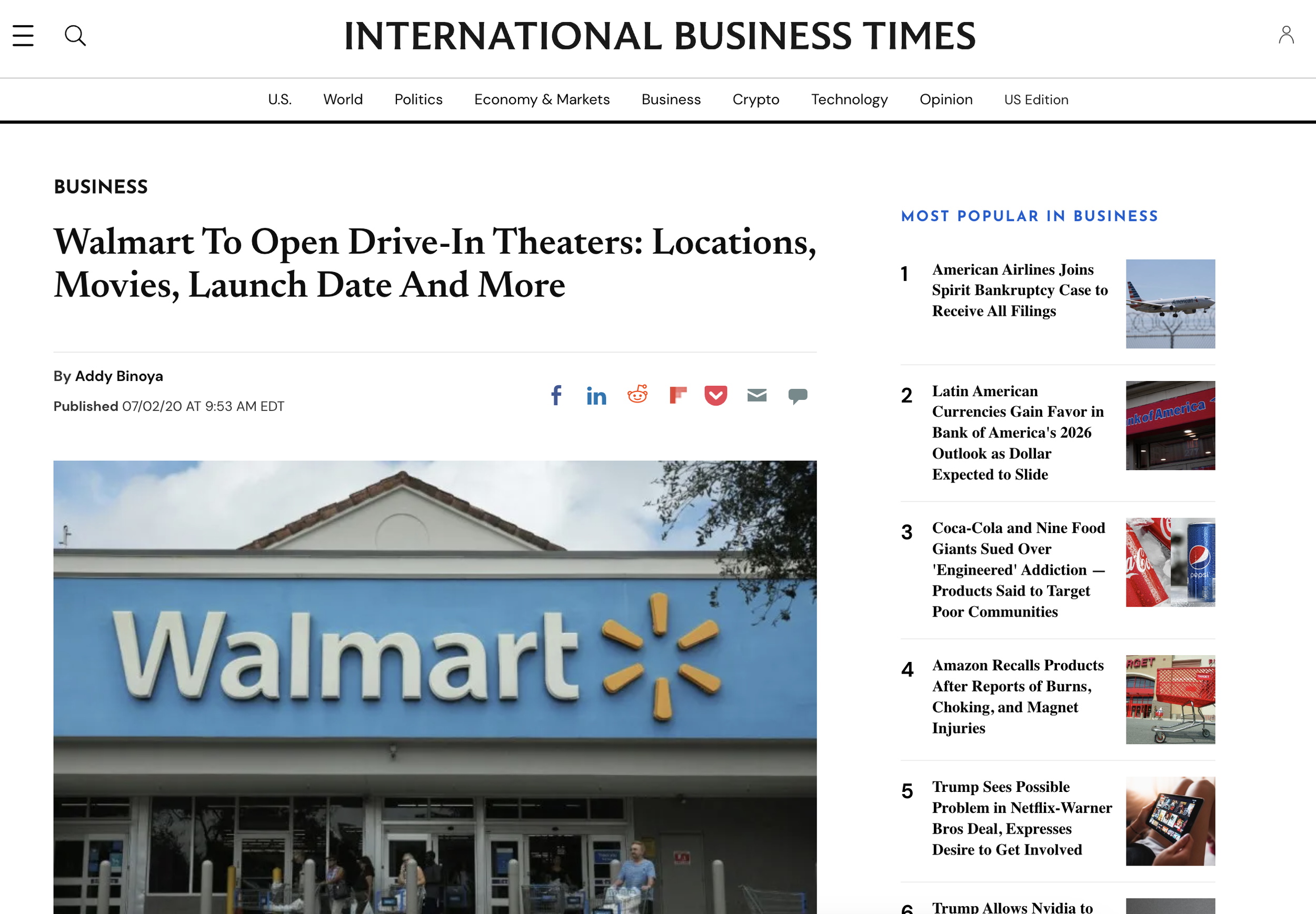 Screenshot 2025-12-10 at 5.30.14 PM.png