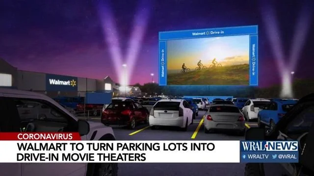 92042-walmart_drive-in_movies-DMID1-5nr2gg4nb-1280x720.jpg