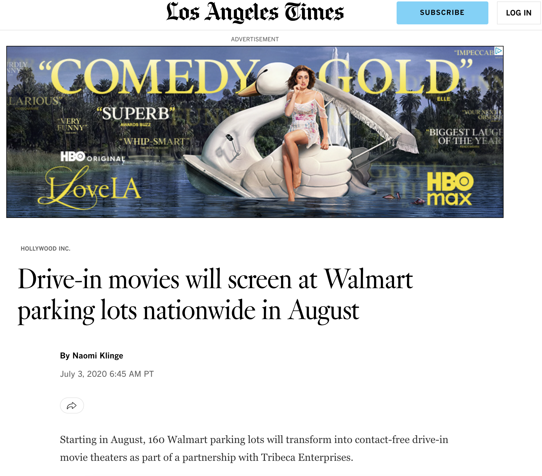 Screenshot 2025-12-10 at 5.31.52 PM.png