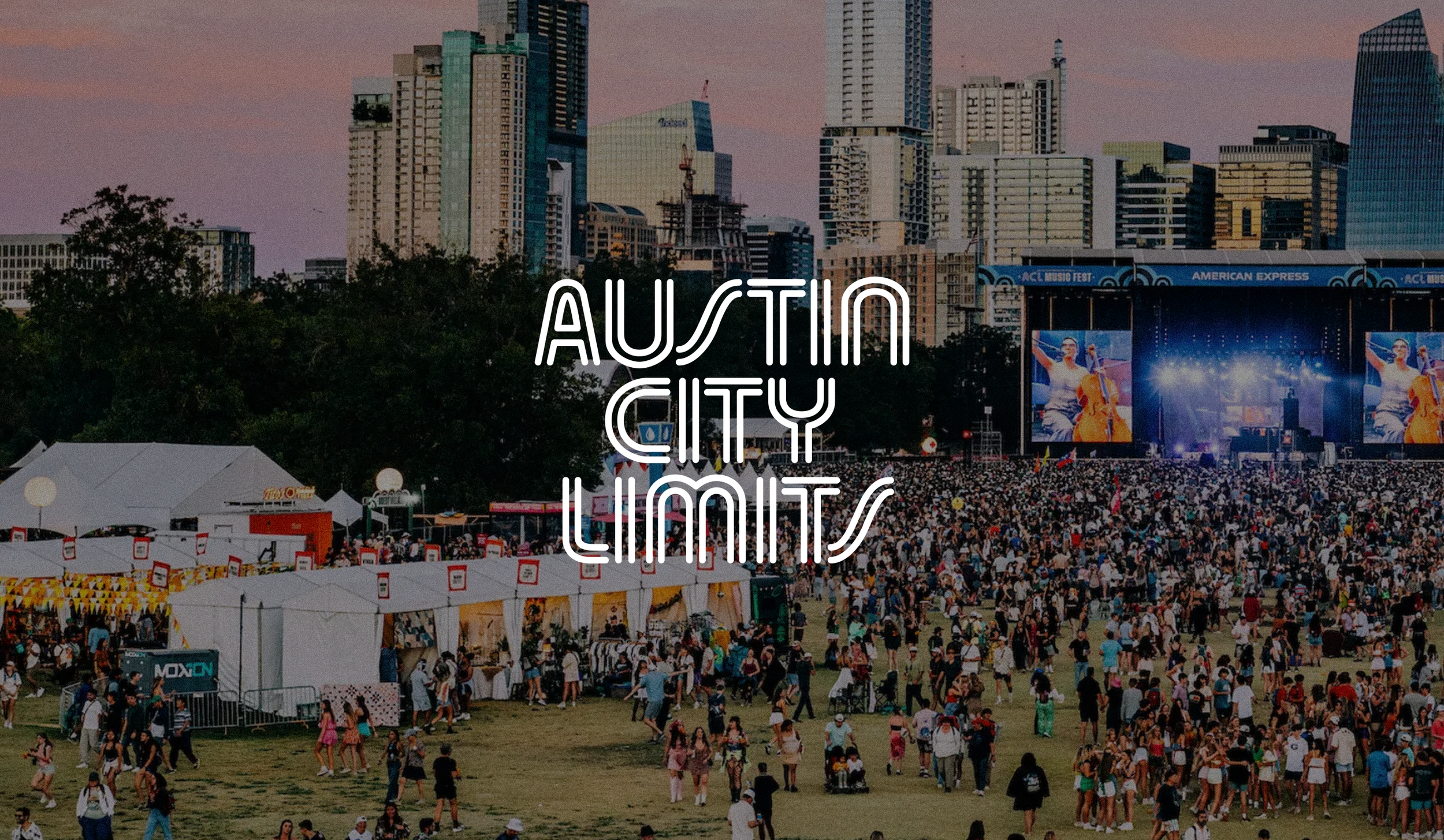 SG HOMEPAGE ACL.png