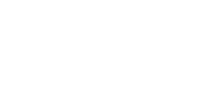 Steven Gonzalez's Portfolio