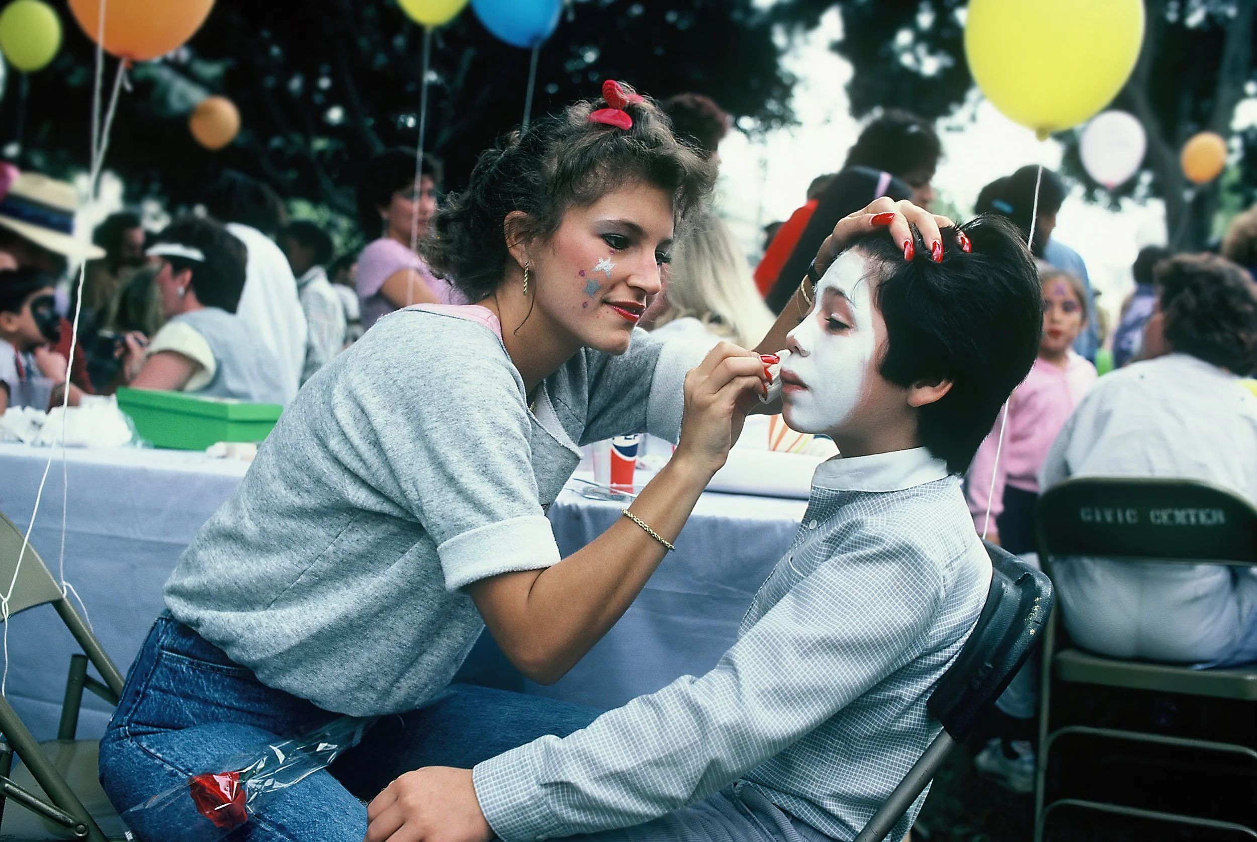 facepainting84_FM.jpg