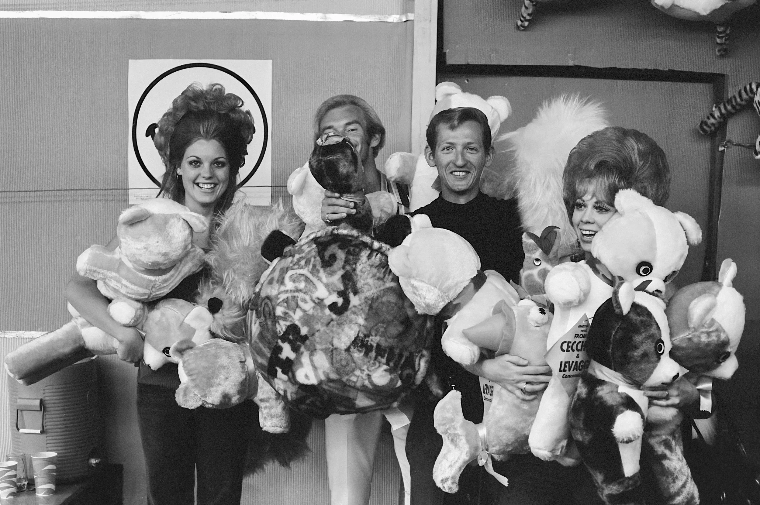 carnivalprizes70_FM2 copy.jpg