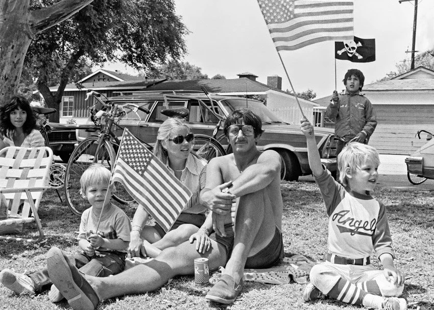 Untitled-20 copy.jpg