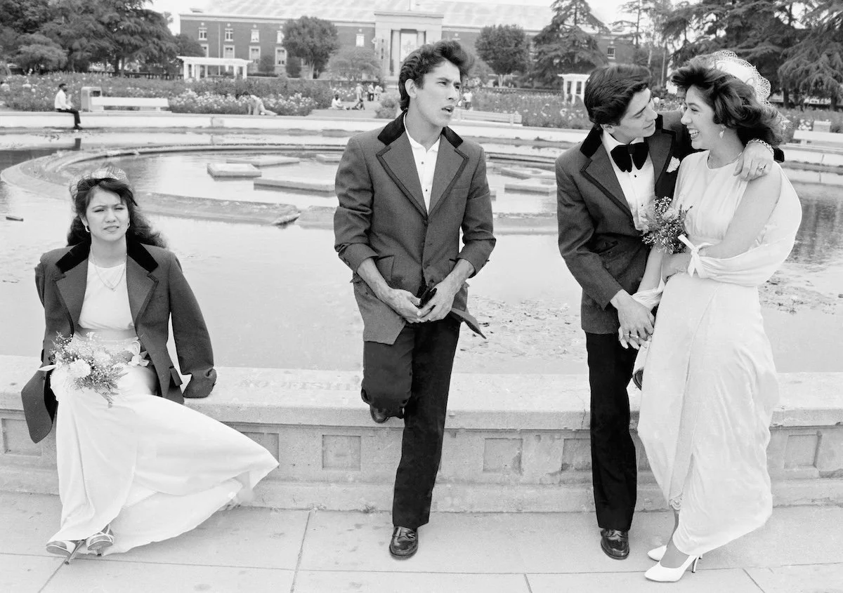 bridefountainkick_FM copy.jpg